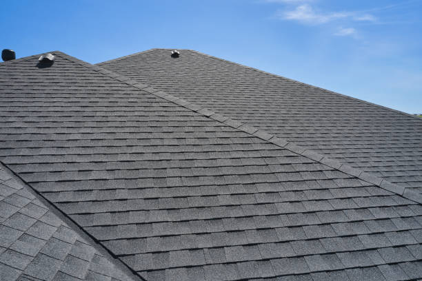 Best Asphalt Shingles Roofing  in Kennett Square, PA